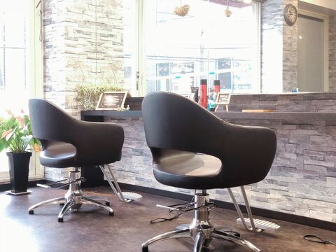 Natural.P Bart店（ナチュラルピー バルトテン）