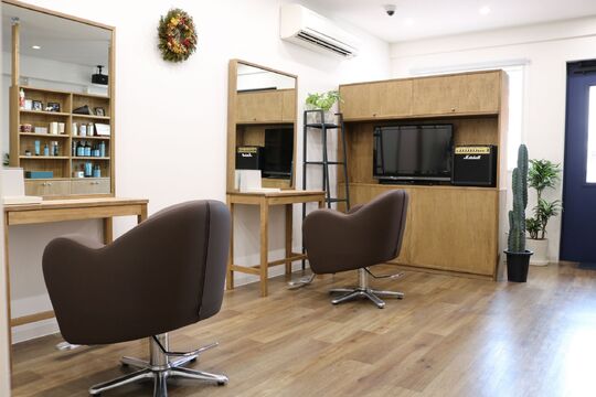 MeLLow（メロウ）