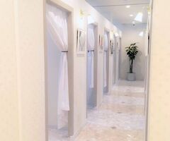 合同会社 b-solution