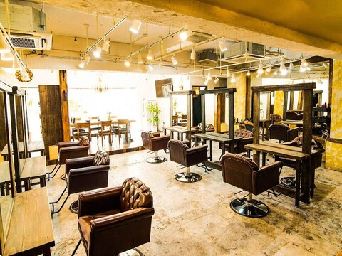 Reir 下北沢（レイール シモキタザワ）