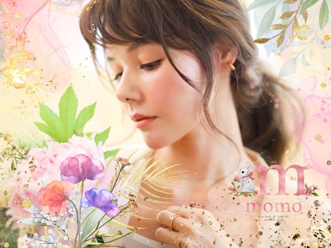 momo 豊中店（モモ トヨナカテン）