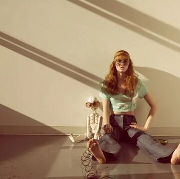 Salon de GRACE international（サロン ド グラース インターナショナル）