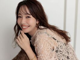 株式会社CREATIVE LAB