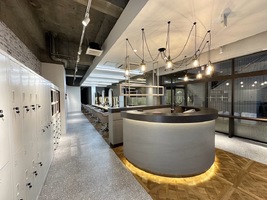 株式会社D`ealize