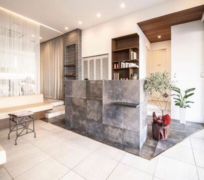 lafit 下大利（ラフィット シモオオリ）