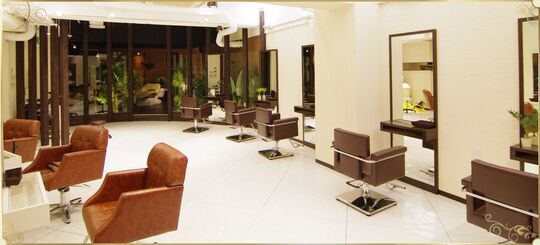 pursuit 目黒（パースィート メグロ）