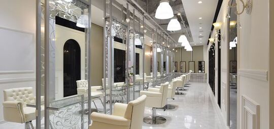 WiLL 梅田店（ウィル ウメダテン）