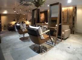 株式会社アルテ