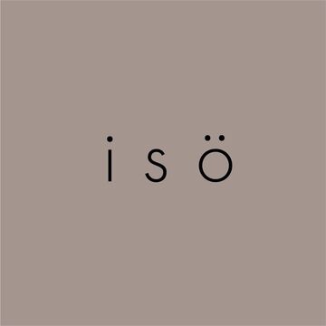 iso（イソ）