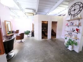 株式会社Az gr.and grow