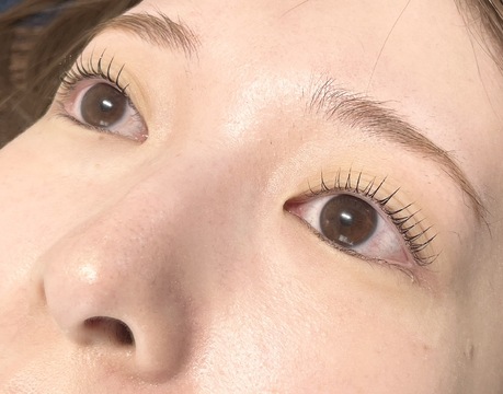 Beauty Salon ha_ru（ビューティー サロン ハル）