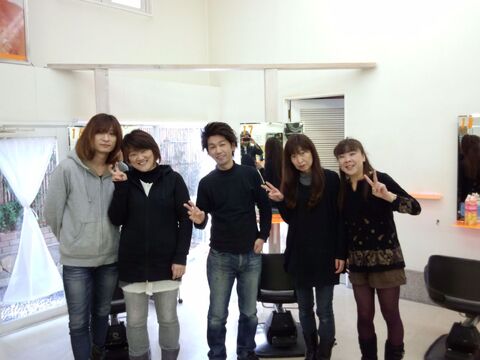 ADO（エーディーオー）