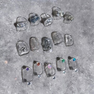 Blanche（ブランシュ）