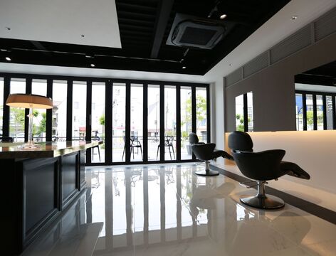 GOLD（ゴールド）