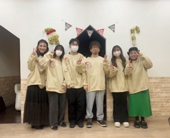 株式会社アイビー