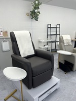 株式会社アシストペイ