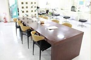 株式会社ラブリー