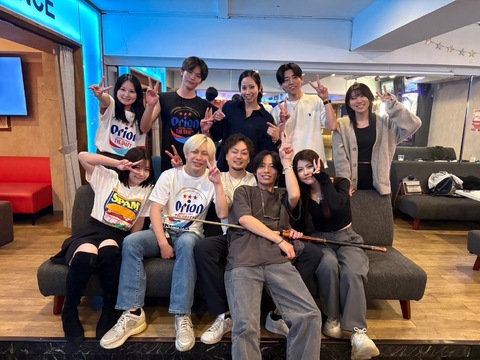 SIGMA LATTE（シグマ ラテ）