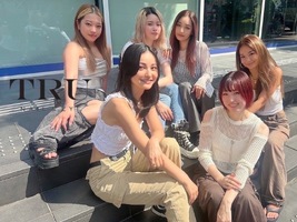 株式会社ファイブスター