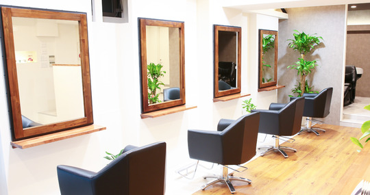 etana（エターナ）