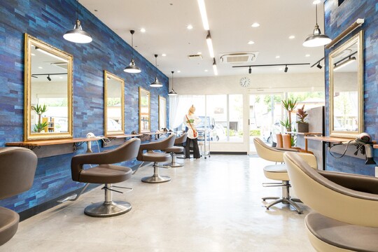 artman（アートマン）