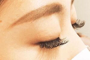 株式会社 スリーキャン