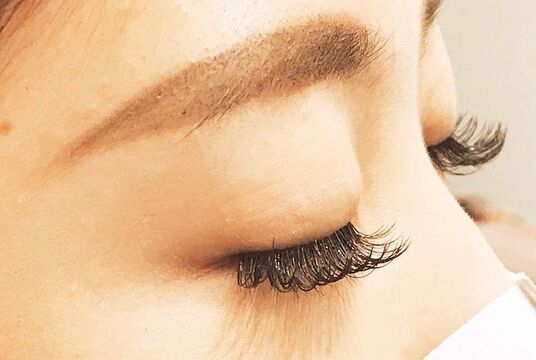 SPEED NAIL&EYE 都城店（スピード ネイルアンドアイ ミヤコノジョウテン）