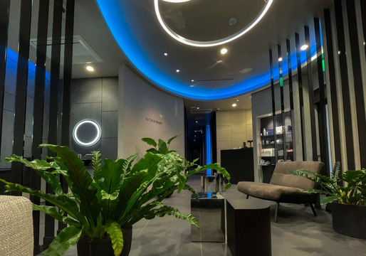 ル クラブ ド ボーテ 練馬（ル クラブ ド ボーテ ネリマ）