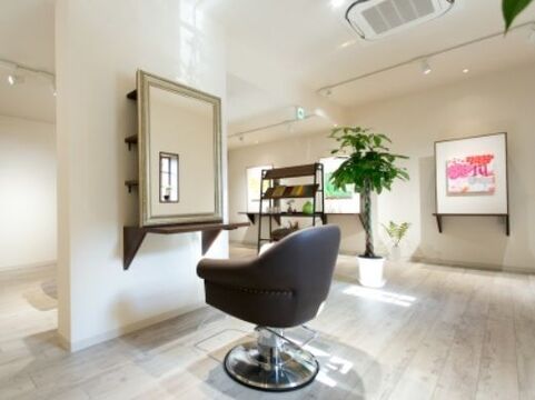 1518（イチゴイチエ）