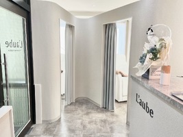 株式会社BINAURAL