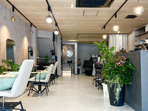 HAILEY（ヘイリー）