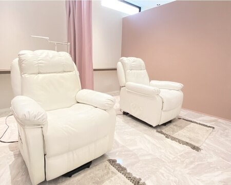 Felice by macaron 福島店（フェリス バイ マカロン フクシマテン）