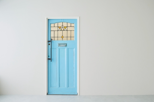 NOBLE STUART（ノーブル スチュアート）