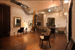 株式会社ninestyle