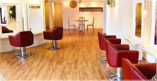 du:c（デューク）