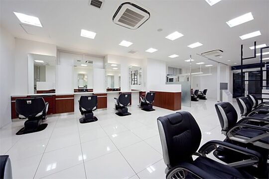 PAPAS JR尼崎店（パパス ジェイアールアマガサキテン）