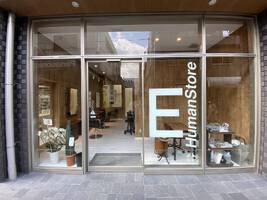 株式会社ユアピース