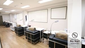 株式会社シンクアクト