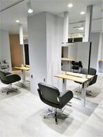 株式会社クラシカルサポート