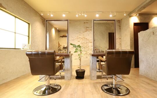 HONEY BUNCH（ハニー バンチ）