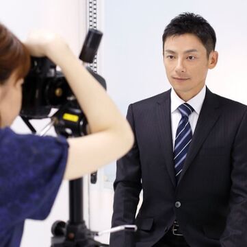 selfit あべのルシアススタジオ（セルフィット アベノルシアススタジオ）