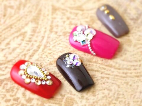 prendre（プランドール）