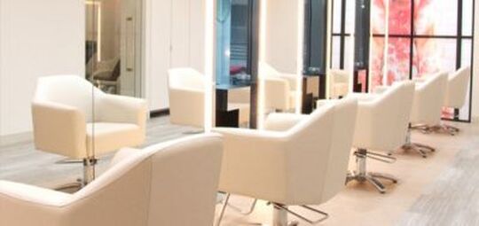 WiLL　あべの店（ウィル アベノテン）