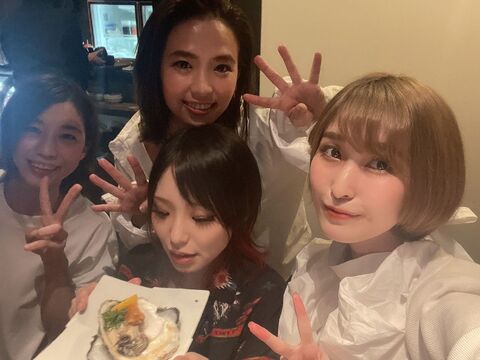 anela 西陣本店（アネラ ニシジンホンテン）