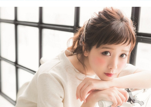 STANDARD HAIR（スタンダード ヘアー）