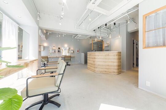 kuum by emt（クーム バイ エント）