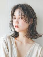 株式会社Amour et paix