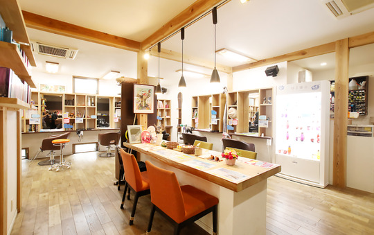 kunea（クネア）