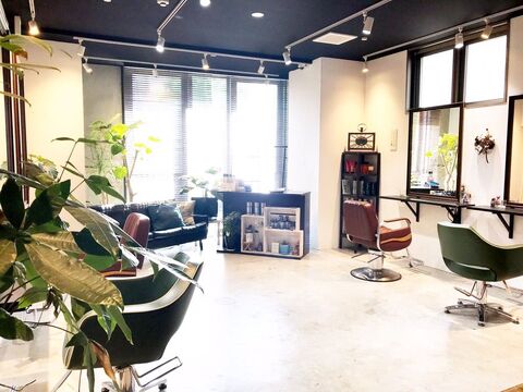 verde（ベルテ）