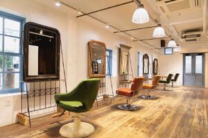 株式会社ラグーナ